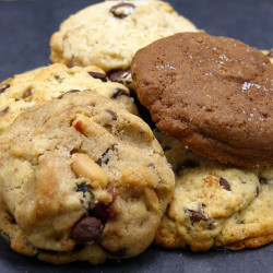 Cookies