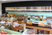 Food Vrac